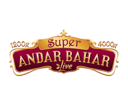 Super Andar Bahar