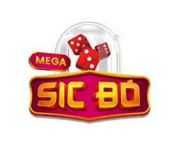 Mega Sic Bo