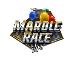 Marble Race