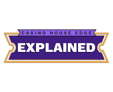 Casino House Edge Explained