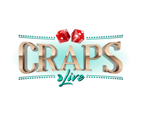 How to Play Live Craps