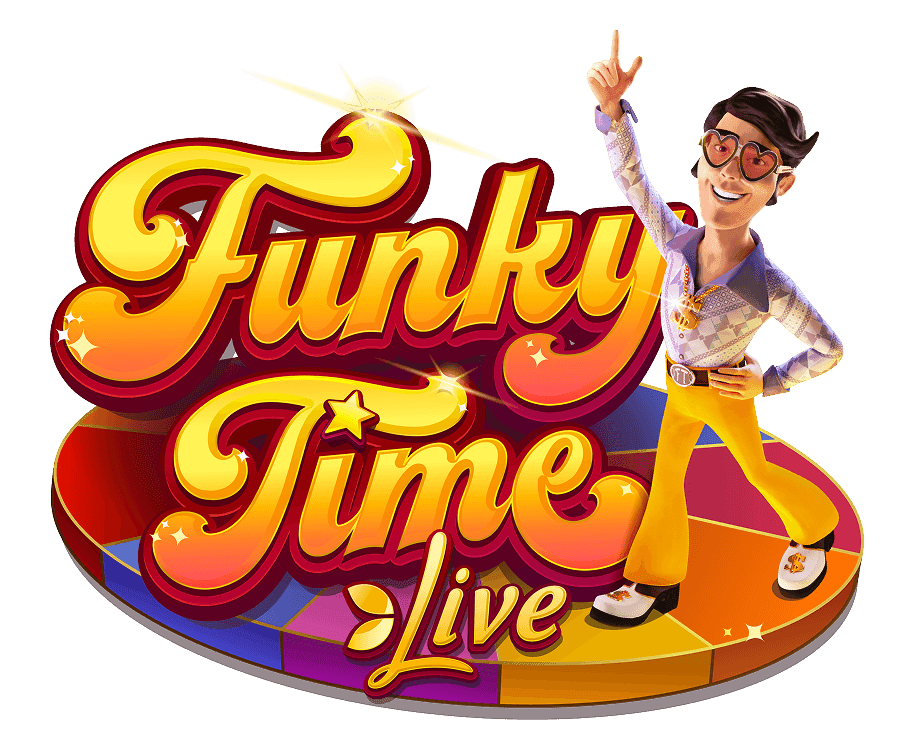 Where to Play Funky Time: Top Online Casinos